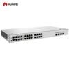 Huawei Kunling S210-24P4JX Managed Ethernet Switch