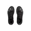 Under Armour The Rock Delta Black 3020175-001