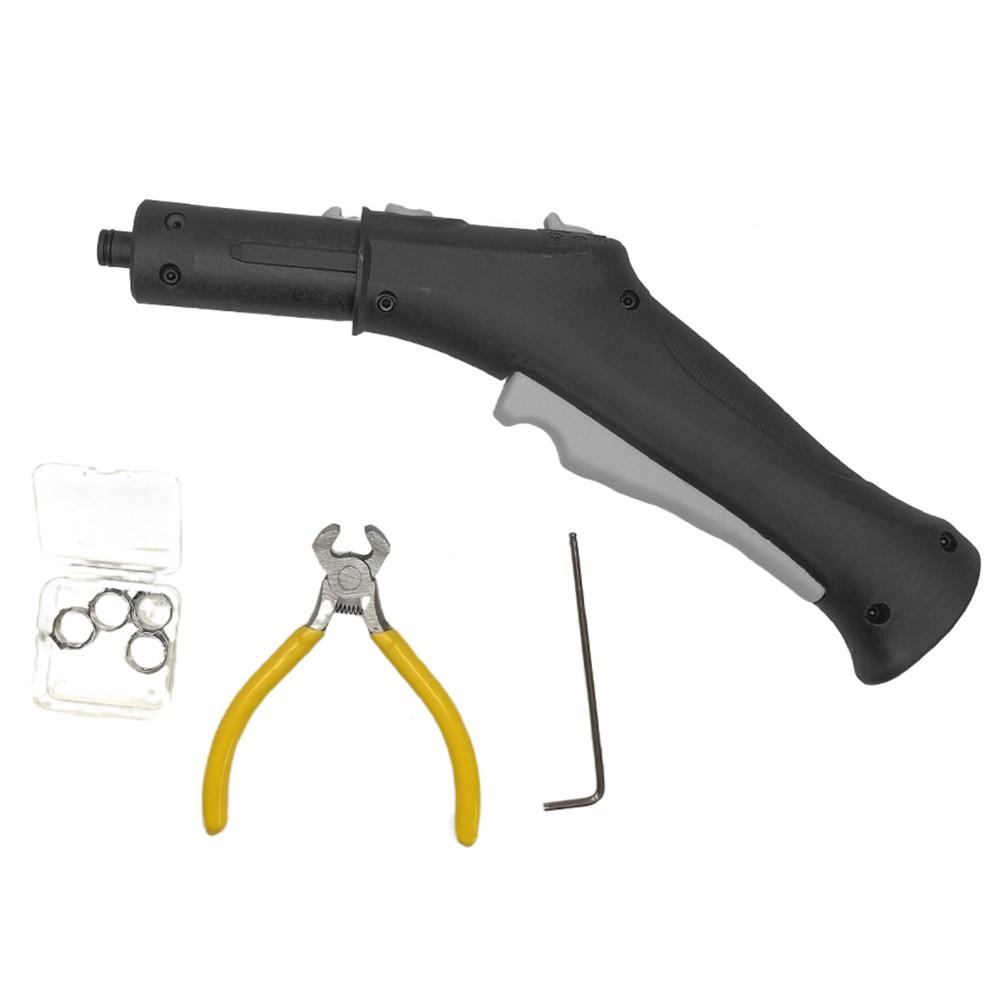 Náhradní hadice pro parní čistič Karcher pro modely SC