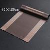 New Chinese Zen Waterproof Tea Mat
