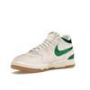 Nike Social Status X Mac Attack SP Social Currency Men Sneakers Cream Ivory Pine-Green DZ4636-102