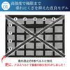 Car Ceiling Net, Double Zipper, Car Ceiling Net, Car Ceiling Storage, Luggage, Cargo Net,