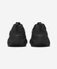 Nike Ava Rover M - Black:Anthracite:Black / Dx4215-005