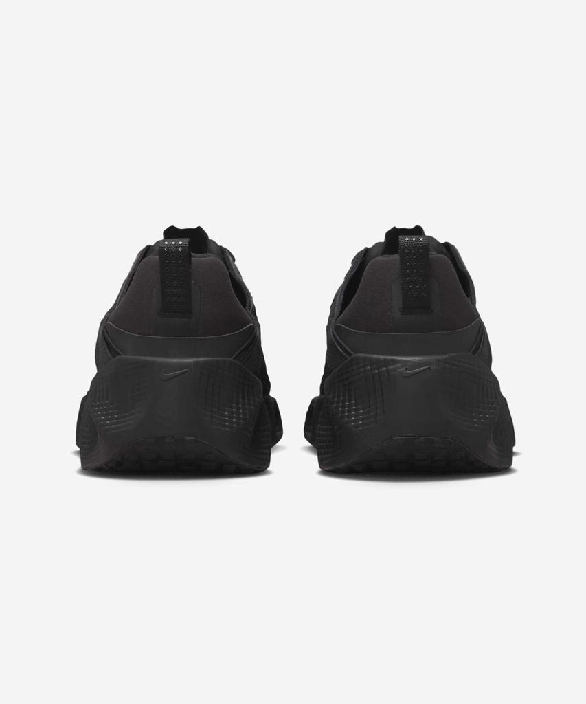 Nike Ava Rover M - Black:Anthracite:Black / Dx4215-005