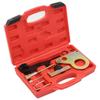 Day and Night - Day and Night Timing Setting and Locking Tool Set