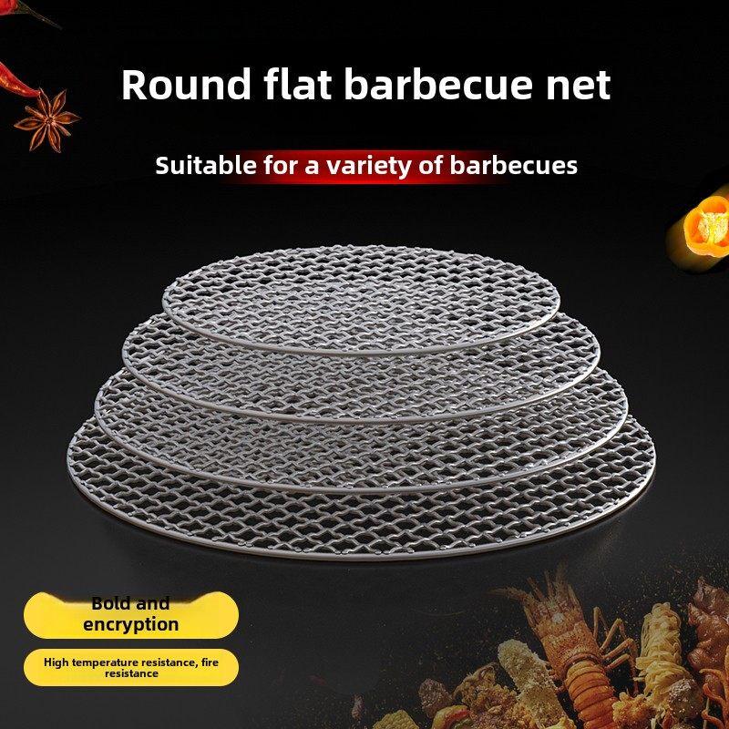 Suporte Multifuncional para Grelha e Fogão de Aço Inoxidável 304 de 70cm