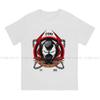 Your Worst Nightmare Men TShirt Spawn Comic Crewneck Short Sleeve 100 Cotton T Shirt Funny High Quality Birthday Gifts