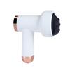 Portable Handheld Deep Tissue Massager