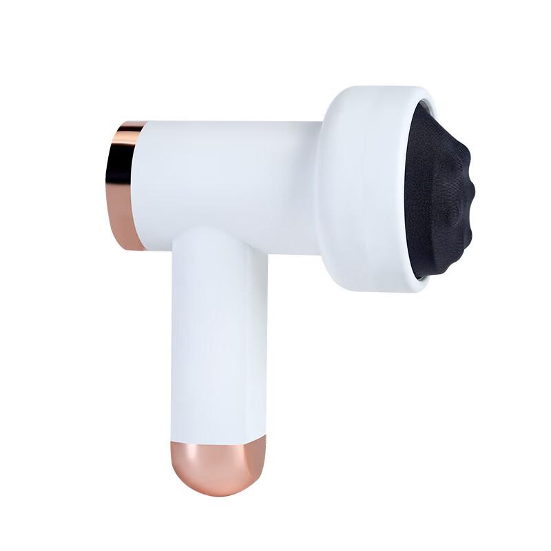 Portable Handheld Deep Tissue Massager