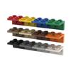 20pcs Compatible with 36840 36841 99780 99781 99207 44728 3956 Children's Wall Panel Building Block Toy Assembly High-tech