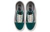 Old Skool Vans Lx 'June Bug Drizzle' VN0A4BVF2TT