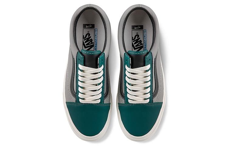 Old Skool Vans Lx 'June Bug Drizzle' VN0A4BVF2TT