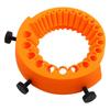 Drill Bit Sharpener Accessory for 125mm Angle Grinder 2 Mm - 13 Mm Range