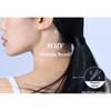 HAIR+ - Protein Bond Water Essence