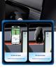 L60 Bracket 2024 Car Mount Navigation Interior Set