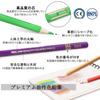 Roleness Colored Pencils for Kids and Coloring Book Set for Beginners and Soft Core Storage and Pencil Sharpener 120-Color Oil-Based Adults,