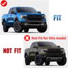 For Ford Ranger 2024-2025 Mud Flaps Splash Guards Front Rear Wheels Fender Car Mud Flaps Car Mudflaps Fender