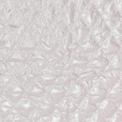 MYmama Cold Insulation Machine 120cm Wide X 50cm Aluminum Sheet, Washable, OK, Pre-cut, Fabric, Crafts, Handmade, (Shell Pink)