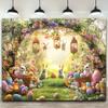 Decorațiuni pentru casă – Drapeluri, banere, accesorii