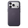 Technology Woven Official For Magsafe Magnetic Case For For Iphone 15 16 13 14 17 Pro Max 17 Air Protect Cover