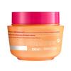 'Oréal Paris Elseve Dream Long Rebuilding Hair Mask With Keratin And