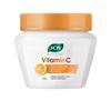Vitamin C Face Pack for Glowing Skin 250gm | Skin Brightening Face Mask for All Skin Types