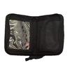 Tasmanian Tiger RFID Blocking Wallet (Multicam Black 7257.387)