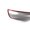FOR MERCEDES VITO W447 Chrome Wing Mirror Cover Cap (2014-2023) 2 PCS Automobiles Interior Accessories