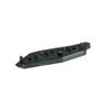 Front Left Bumper Bracket for Land Rover Range Rover Evoque (L551) 2020