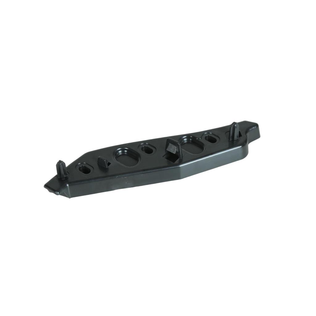 Front Left Bumper Bracket for Land Rover Range Rover Evoque (L551) 2020
