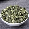 150g Premium Dong Ting Biluochun Green Tea, Fresh Fragrant Canned Bi Luo Chun, Rich Aroma, Supports Wellness, Natural Authentic No Additives
