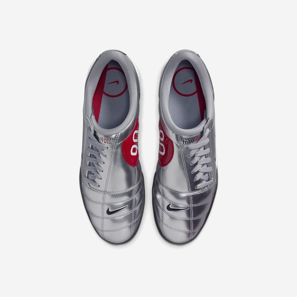[Nike] T90 SP [HJ9351] [Shipped from Korea] 100% Authentic