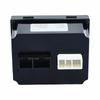 1PC Brand New Air Conditioner Controller 14541344 14631179 14590052 14637623 for Volvo EC140 EC160 EC200 EC210 Excavator Heat Shields 2