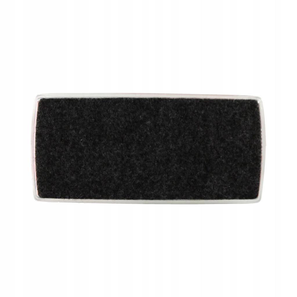 Trocken abwischbarer Marker Rms Set(4) Schwamm+Mag 5528