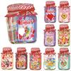 Souvenirs en geschenken – Wenskaarten