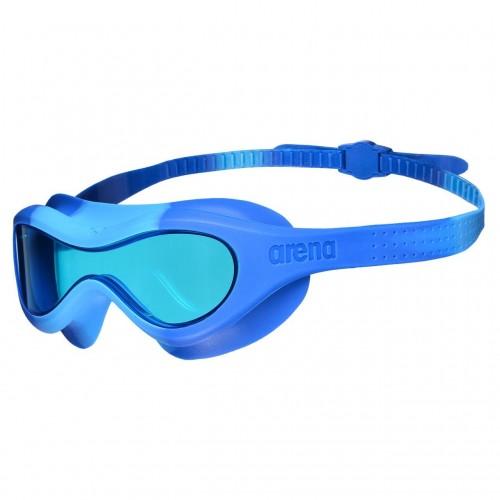 Arena Childrens/Kids Spider Swimming Goggles