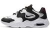 Air Max 2X White Black CK2943-100