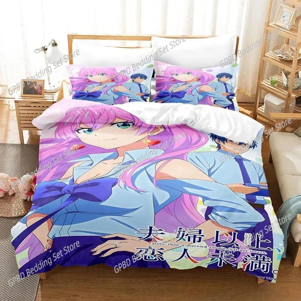 Elephant Bedding Set Winter Duvet Cover Sets Kids,twin Full Queen King Bedroom Set Home Textile Housse De Couette Duvet Cover