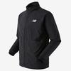 New Balance Windbreaker Run Nbnac46021 19