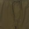 Timberland Solid Logo Drawstring Outdoor Casual Pants Men pants Dark-Olive-Green A5N4X-302