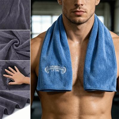 Havlular – Spor Havluları