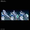 BANDAI SPIRITS HGCE Mobile Suit Gundam SEED DESTINY Windam Scale Plastic Model 1/144 Pre-Colored
