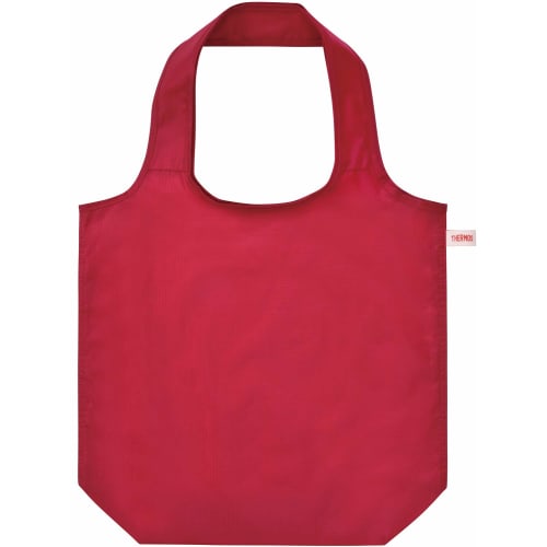 Thermos Pocket Bag 18L Red REX-018 R
