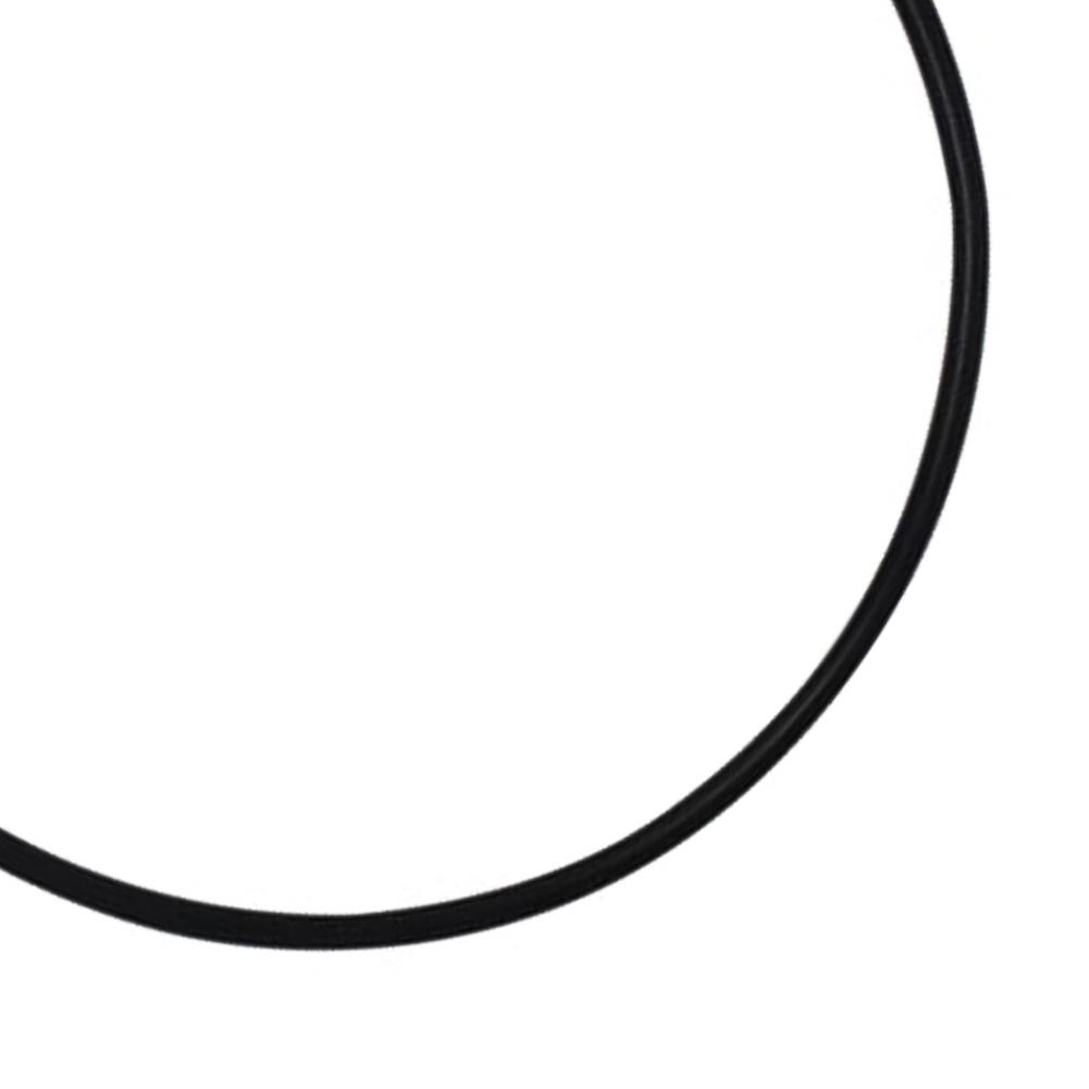 Filter Head Seal Gasket for Hayward CX900F For Star for Clear For Star Plus Cartridge Filter and Separation Tank