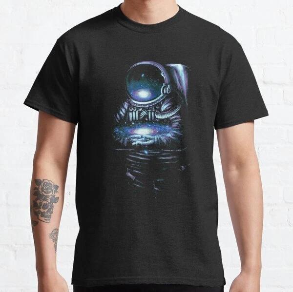 The Keeper Vintage Gift Retro Classic T-Shirt S-3XL 2XL