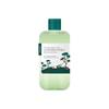 For Men Pine Calming Cica Toner