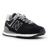 New Balance 574 Women S SneakerS Running ShoeS