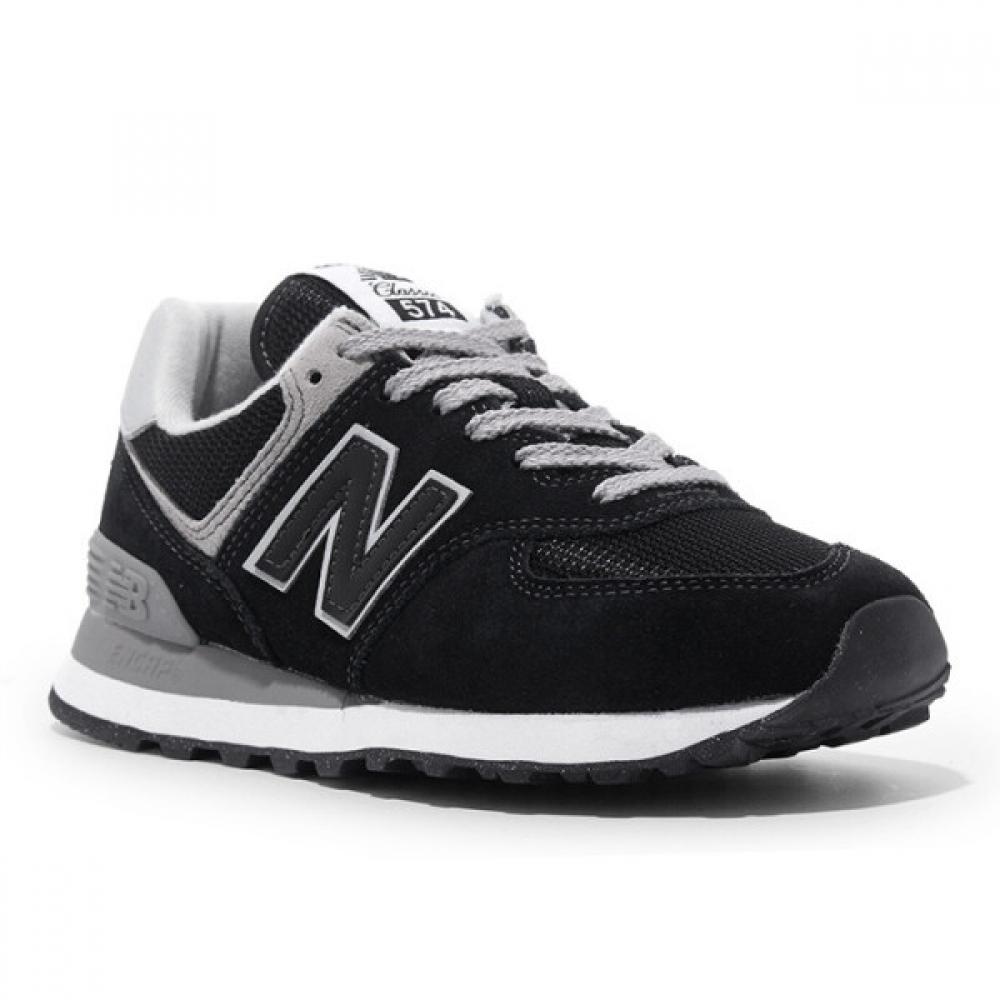 New Balance 574 Women S SneakerS Running ShoeS