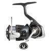 Daiwa Stationärrolle 24LUVIAS LT2000S-P