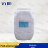 WYHQ Outdoor Frame Pools and Accessories